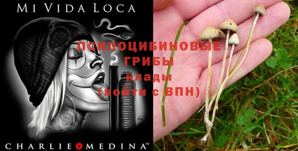 герыч Волоколамск